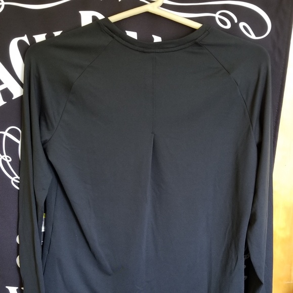 Womans nike running dri-fit size small - Picture 4 of 4